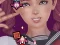 Trò chơi Codename Space Babes trực tuyến