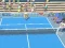 Trò chơi Mini Tennis 3D trực tuyến