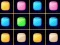 Trò chơi Blocky Unleashed trực tuyến