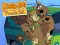 Trò chơi Scooby Doo Puzzle Set trực tuyến