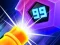 Trò chơi Neon Blaster 2 trực tuyến