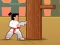 Trò chơi Karate Kido trực tuyến