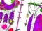 Trò chơi Miraculous Dream Catcher Coloring Book trực tuyến