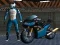 Trò chơi Super Bike GTX trực tuyến