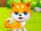 Trò chơi Puppy House trực tuyến