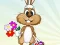 Trò chơi Easter Memory trực tuyến