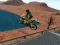 Trò chơi Highway Traffic Bike Stunts trực tuyến