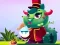 Trò chơi Dragons 3+3 trực tuyến