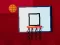 Trò chơi Basket Boy Rush trực tuyến