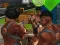 Trò chơi Airport Clash 3d trực tuyến
