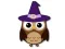 Trò chơi Halloween Memory Challenge trực tuyến