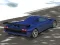 Trò chơi Snow Fast Hill: Track Racing trực tuyến