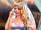 Trò chơi Sleepy Princess Ruined Wedding trực tuyến