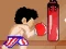 Trò chơi Boxing Fighter: Super Punch trực tuyến