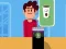 Trò chơi Food tycoon trực tuyến