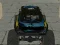 Trò chơi Impossible Monster Truck trực tuyến