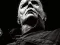 Trò chơi Escape Michael Myers trực tuyến