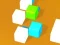 Trò chơi Jelly Cube Rolling trực tuyến