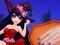 Trò chơi Horrible Lovely Manicure Halloween 2019 trực tuyến