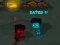 Trò chơi Zombeat. io trực tuyến