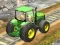 Trò chơi Chained Tractor Towing Train Simulator trực tuyến