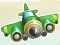 Trò chơi Airport Management 3 trực tuyến