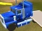 Trò chơi Zoo Animal Transport Simulator trực tuyến