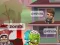 Trò chơi Zombies Live trực tuyến