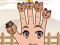 Trò chơi Finger Family Song trực tuyến