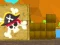 Trò chơi Pirate Knock trực tuyến