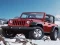 Trò chơi Impossible Jeep Stunt Driving: Impossible Tracks trực tuyến