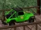Trò chơi Offroad Grand Monster Truck Hill Drive trực tuyến