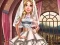 Trò chơi Goldie Wedding Blog trực tuyến