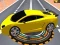 Trò chơi Car Racer trực tuyến