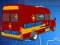 Trò chơi Ambulance Rescue Driver Simulator 2018 trực tuyến