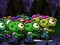 Trò chơi Zombie Tsunami Online trực tuyến