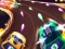 Trò chơi Merge Car Defense trực tuyến