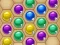 Trò chơi Merge Bubble trực tuyến