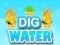 Trò chơi Dig Water trực tuyến