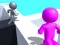 Trò chơi Paint Run 3d trực tuyến