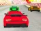 Trò chơi Snow Driving Car Racer Track trực tuyến