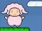 Trò chơi Doodle Sheep trực tuyến