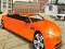 Trò chơi Limo Simulator trực tuyến