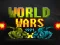 Trò chơi World Wars 1991 trực tuyến