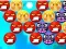 Trò chơi Angry Face Bubble Shooter trực tuyến