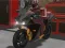 Trò chơi Highway Bike Traffic Moto Racer trực tuyến