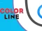 Trò chơi Сolor Line trực tuyến