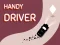 Trò chơi Handy Driver trực tuyến