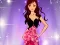 Trò chơi Magic Fashion World trực tuyến
