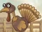 Trò chơi Turkey Cooking Simulator trực tuyến